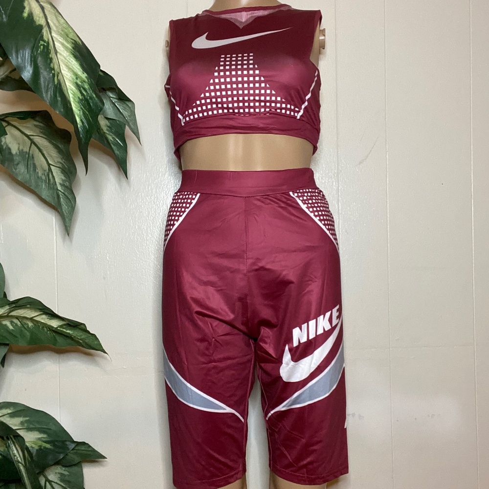 2 piece set